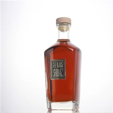 whiskey bottle - 2 whiskey bottle - 2