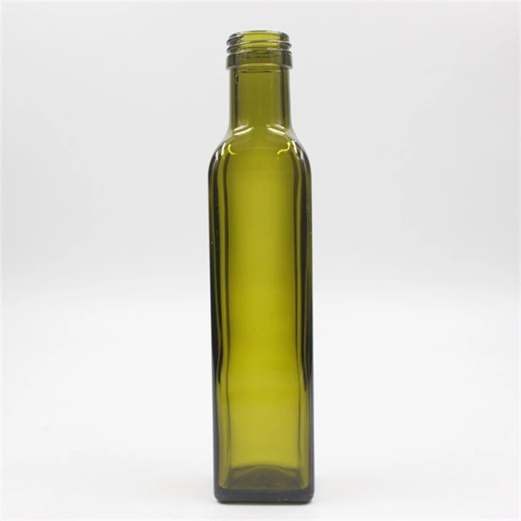 4_