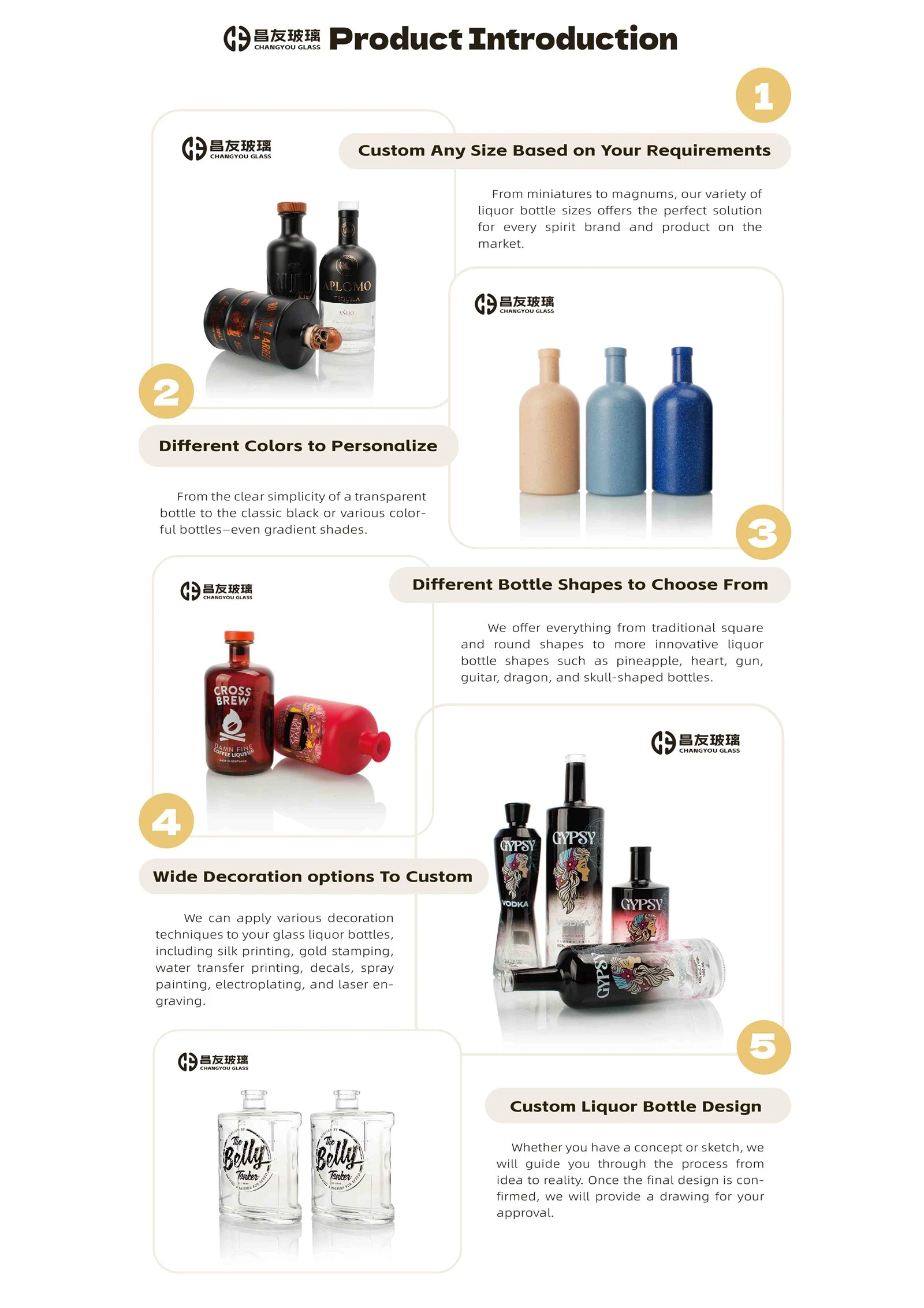 product-3828-5417 product-3828-5417